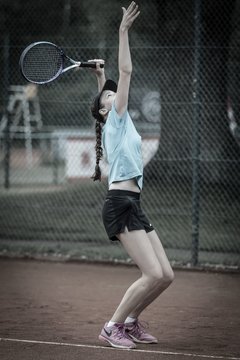 Ausschnitte 2278 - Pinneberg Open